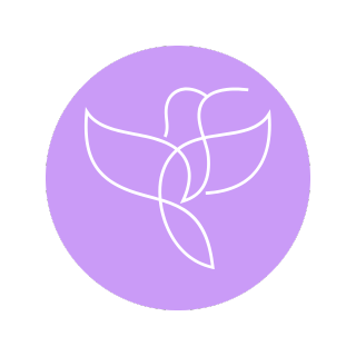 Vocamus Logo
